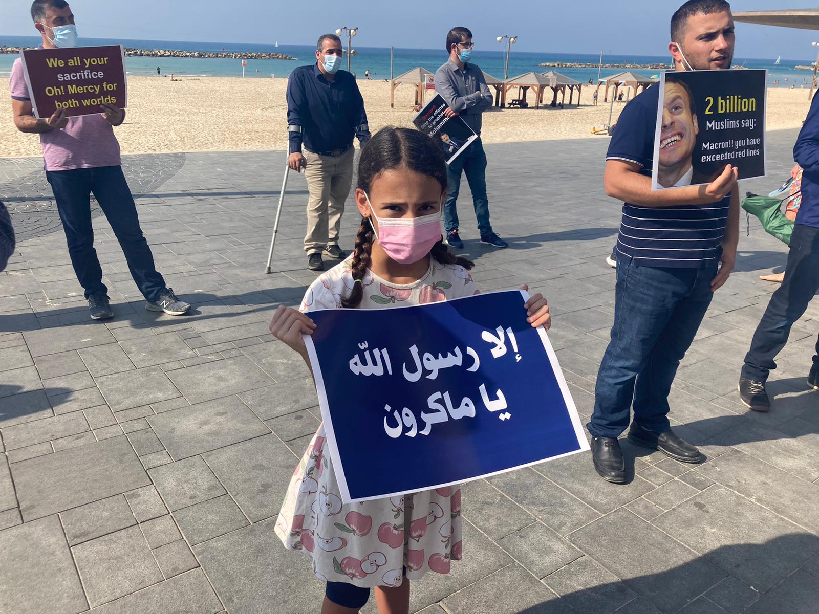 WhatsApp Image 2020-10-27 at 12.46.31 PM (2).jpeg.jpeg